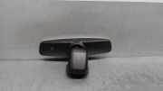 Innenspiegel 3C0857511J Seat ST (5F8) 1.6 TDI