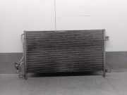 Klimakondensator 68038239AA Dodge Journey Großraumlimousine 2.0 CRD 16V (BWD)