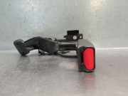 Gürtelschnalle Rechts Hinten 4666415D Honda Jazz (GR) Schrägheck 1.5 eHEV 16V (LEB8)