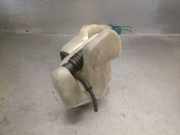 Scheibenwaschbehälter 1C0955453D Volkswagen New Beetle (9C1/9G1) Schrägheck 3-drs 2.0 (AQY) AQY