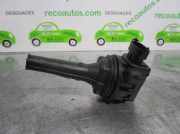 ZÃ¼ndspule 9125601 Volvo S60 I (RS/HV) Limousine 2.3 T5 20V (B5234T3)