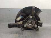 Achsschenkel Halter Rechts Vorne 96639917 Daewoo / Chevrolet Epica Limousine 2.0 V6 24V (X20D1)