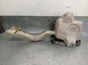 Scheibenwaschbehälter YC1513K185 Ford TRANSIT, CAJA CERR. CORTO 95 *