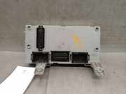 Sicherungskasten 51778013 Fiat Linea (323AX) Limousine 1.3 D Multijet 16V VGT (199.A.3000)
