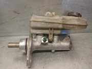 Hauptzylinder 32067111D Renault Megane II Grandtour (KM) Kombi 5-drs 2.0 dCi 16V (M9R-700)