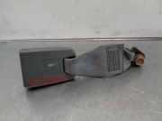 Gürtelschnalle Rechts Hinten Hyundai Accent Schrägheck 1.5i 12V (G4EB)