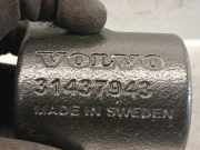 Getriebestütze 31437943 Volvo V90 II (PW) Kombi 2.0 D5 16V AWD (D4204T23)