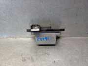 Heizwiderstand BP4M61B15 Mazda 3 BERLINA (BK) 1.6 CD Diesel CAT