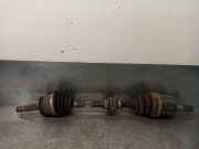 Antriebswelle Links Vorne 495012F010 Kia Cerato Limousine 1.6 16V (G4ED)