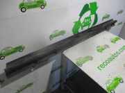 Sideskirt IZQUIERDO BMW X5 (E53) SUV 3.0d 24V (M57-D30(306D1))