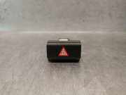 Warnleuchte Schalter 9809181677 Citroën Jumpy Van 2.0 Blue HDI 120 (AHK)