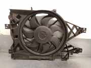 K?hlerventilator 96930815 Daewoo / Chevrolet Epica Limousine 2.0 D 16V (Z20S)