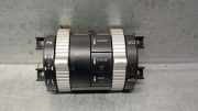 Kombischalter 7L5941435F Porsche Cayenne (9PA) SUV 3.2 V6 24V (M02.2Y)