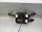 Lichtschalter 61319169071 BMW 3 serie (E90) Limousine 330Xd 24V (M57N2-D30(306D3))