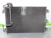 Klimakondensator 7700434383 Renault SCÉNIC I Monospace (JA0/1_, FA0_) 1.9 dCi (JA05, JA1F)