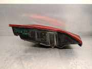 Rücklicht Links 92403J7150 Kia Ceed Sportswagon (CDF) Kombi 5-drs 1.0i T-GDi 12V (G3LC)
