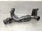 Schlauch CJ5G9U465BA Ford Puma SUV 1.0 Ti-VCT EcoBoost mHEV 12V (B7JB)