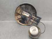 Tankklappe 6361006001 SsangYong (KJ) 2.9 TD