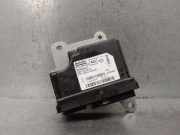 Steuergerät Airbag 985100781R Renault (HA_, HL_) 1.3 TCe 140