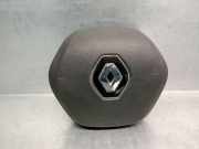 Airbag Lenkrad 985701902R Renault Megane IV (RFBB) Schrägheck 5-drs 1.2 Energy TCE 130 (H5F-408(H5F-F4))