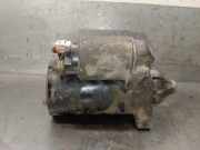 Hutablage BDMT6881X Mazda Schrägheck (BP) 2.0 SKYACTIV-G M Hybrid