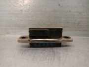 Handgriff Kofferraum 8484002050 Toyota Yaris III (P13) Schrägheck 1.5 16V Hybrid (1NZ-FXE)