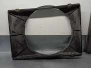 K?hlerblock Halterung 253504A100 Hyundai H-1/Starex Bus 2.5 Tci (D4BH)