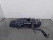Tank 2H0201060H Volkswagen Amarok Pick-up 3.0 TDI V6 24V 4Motion (DDXB) DDXB
