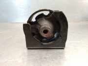 Tür Links Vorne 6K4831051C Seat Cordoba Vario (6K5) Kombi 1.9 TDi (AGR)