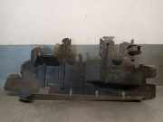 Kühlerblock Halterung 9680450480 Citroën Berlingo Van 1.6 Hdi 75 16V Phase 1 (DV6BUTED4(9HT))