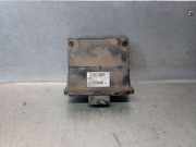 Steuergerät Automatik Getriebe 9805164380 Citroën C4 Picasso (3D/3E) Großraumlimousine 1.6 BlueHDI 120 (DV6FC(BHZ))