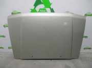 Motorhaube MB860594 Mitsubishi MONTERO   (V3_W, V2_W, V4_W, V5_W) 3.0 V6 4WD (V23W, V43W, V23C)