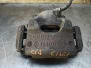 Bremssattel Links Vorne 54 Dacia Logan MCV I (KS) Kombi 1.5 dCi (K9K-796(K9K-87))