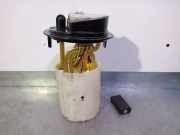 Lichtmaschine 5705K7 Peugeot 406 (8B) Limousine 2.1 SVtd,STXtd (XUD11BTE-L3(P8C))