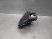 Türgriff Außen Rechts Vorne 9631931180 Peugeot 607 (9D/U) Limousine 2.7 HDi V6 24V (DT17TED4(UHZ))