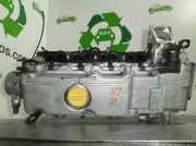 Zylinderkopf R9128018 Opel ASTRA G BERLINA 2.0 16V DI CAT (X 20 DTL / LD3)