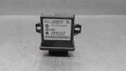 Computer 5M0907357D Seat Exeo ST (3R5) Kombi 2.0 TDI 16V (CAGA)