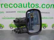 Au?enspiegel Rechts 4460947 Fiat Doblo Cargo (223) Van 1.9 JTD (223.A.7000)