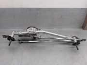 Scheibenwischermotor Vorne 98120N9000 Hyundai Tucson (NX) SUV 1.6 T-GDI (G4FP)