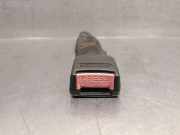 Gürtelschnalle Links Hinten P24109 Hyundai Galloper II Geländewagen 2.5 TCI (D4BH)