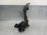 Gaspedal 6C1721503B Audi A1 Sportback (8XA/8XF) Schr?gheck 5-drs 1.6 TDI 16V (CXMA(Euro 6))