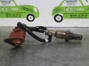 Lambdasonde 04E906262DB Seat Ibiza IV SC (6J1) Schrägheck 3-drs 1.0 EcoTSI 12V (CHZB)