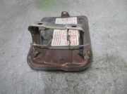 Tankklappe Mercedes-Benz E (C124) Coupé 2.0 E-200 16V (M111.940)