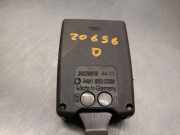 Gürtelschnalle Rechts Vorne A4518600269 Smart Fortwo Cabrio (451.4) Cabrio 0.8 CDI (660.951)