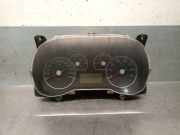 Tachoeinheit Kmh 51803093 Fiat Grande Punto (199) SchrÃ¤gheck 1.3 JTD Multijet 16V VGT (199.A.3000)