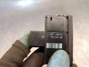 Warnleuchte Schalter 3AA953509 Volkswagen Passat CC (357) Coup? 2.0 TDI 16V 4Motion (CBAB(Euro 4)) CBAB(Euro 4)