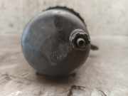 Stoßdämpfer Links Vorne 454893 Volvo 460 2.0 GLE E2 (B20F)