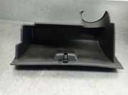 Einspritzdüsen Düsenstock 1571055L00 Suzuki SX4 RW (EY) 1.6 16V CAT