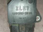 Luftmengenmesser 1974002010 Mazda 6 Sport (GG14) Schrägheck 2.0 CiDT 16V (RF5C)