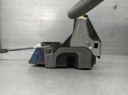 Türschloss Links Hinten HY3224995CB Land + Range Rover Discovery V (LR) Geländewagen 2.0 Td4 16V (204DTA)